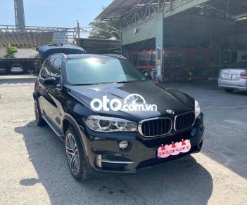 BMW X5 *XE HIẾM*   2015 NHẬP MỸ ĐỘNG CƠ DẦU BIỂN ĐẸP 2015 - *XE HIẾM* BMW X5 2015 NHẬP MỸ ĐỘNG CƠ DẦU BIỂN ĐẸP