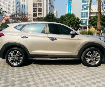 Hyundai Tucson 2018 - Xe 1 chủ từ đầu