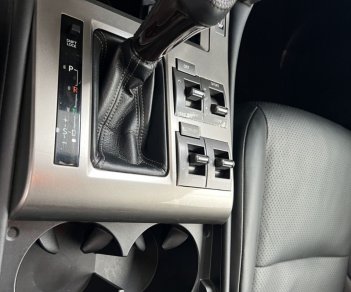 Lexus GX 460 2015 - Bán chiếc xe siêu đẹp, bản full