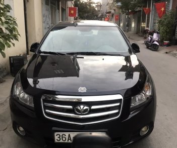 Chevrolet Lacetti 2009 - Chevrolet Lacetti 2009 số sàn