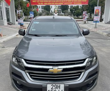 Chevrolet Colorado 2018 - Xe tên tư nhân một chủ từ mới