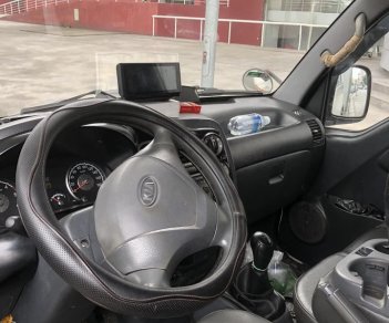 Kia Bongo 2010 - Màu trắng, giá cực tốt