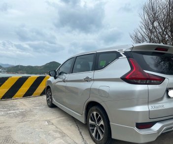 Mitsubishi Xpander 2018 - Xe nhập giá tốt 515tr