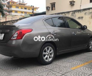 Nissan Sunny   XV 2014,máy 1.5 số tự động 2014 - Nissan Sunny XV 2014,máy 1.5 số tự động