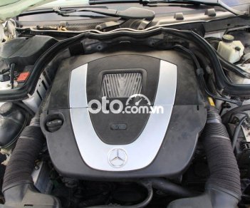 Mercedes-Benz C300 C300 AMG - 2010 2010 - C300 AMG - 2010