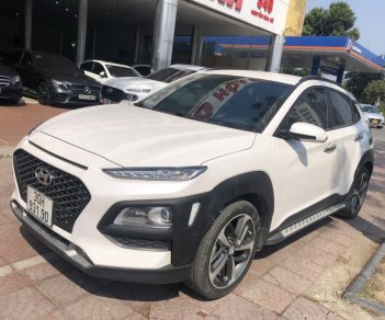 Hyundai Kona 2019 - Xe có hồ sơ chính chủ