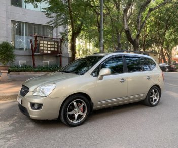 Kia Carens 2010 - Chính chủ cần bán