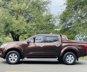 Nissan Navara 2018 - Gía 538tr