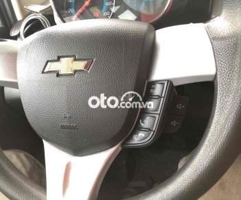 Chevrolet Spark bán hoạt GL bán tải 2018 - bán hoạt GL bán tải