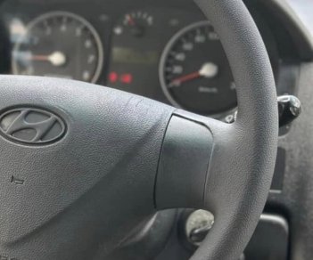 Hyundai Getz 2010 - Hyundai Getz 2010 tại Hà Nội