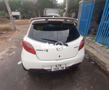 Mazda 2 Xe dùng cực kĩ, có bảo dưỡng hãng đầy đủ 2015 - Xe dùng cực kĩ, có bảo dưỡng hãng đầy đủ