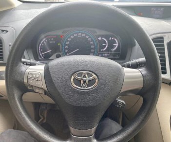 Toyota Venza 2009 - Toyota Venza 2009 tại Hải Phòng