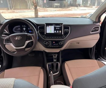 Hyundai Accent 2022 - Hyundai Accent 2022 tại Bắc Giang