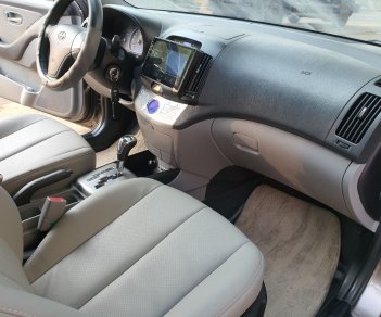 Hyundai Avante 2012 - Xe cam kết giấy tờ chuẩn chỉnh