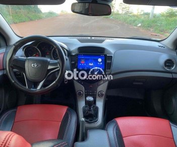 Daewoo Lacetti bán xe  fom cruze 2009 - bán xe lacetti fom cruze