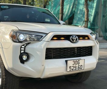 Toyota Fortuner 2014 - Toyota Fortuner 2014