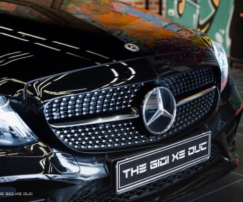 Mercedes-Benz C300 2021 - Mercedes-Benz C300 2021 tại Hà Nội