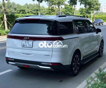 Kia Carnival Em có  Premium 8 ghế đăng kí tháng 4/2022 2022 - Em có Carnival Premium 8 ghế đăng kí tháng 4/2022