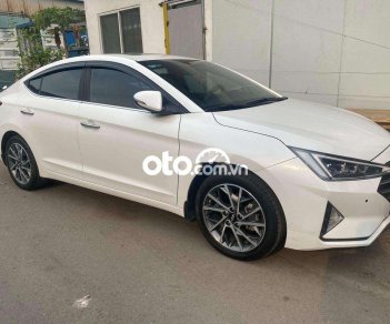 Hyundai Elantra   của sếp hàn cần bán gấp 2021 - Hyundai Elantra của sếp hàn cần bán gấp