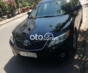 Toyota Camry   Mỹ 2.5 LE 2009 2010 - Toyota camry Mỹ 2.5 LE 2009