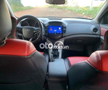 Daewoo Lacetti bán xe  fom cruze 2009 - bán xe lacetti fom cruze