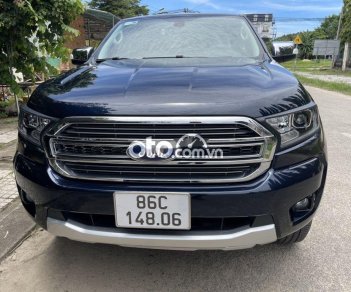 Ford Ranger XE LƯỚT XLT LIMITED 2 CẦU 2021, BH TOÀN QUỐC 1 NĂM 2021 - XE LƯỚT XLT LIMITED 2 CẦU 2021, BH TOÀN QUỐC 1 NĂM