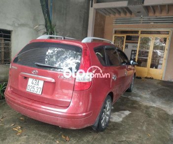 Hyundai i30 Bán xe   xe cực đẹp không lỗi nhỏ 2011 - Bán xe Hyundai I30 xe cực đẹp không lỗi nhỏ