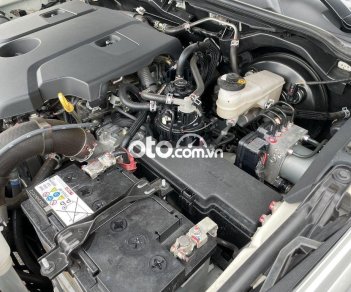 Toyota Fortuner  máy dầu, số sàn, 2020 xe siêu cọp 2020 - Fortuner máy dầu, số sàn, 2020 xe siêu cọp