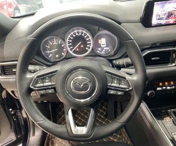 Mazda CX-8 2019 - Cần bán xe cực đẹp, biển thành phố, hỗ trợ trả góp