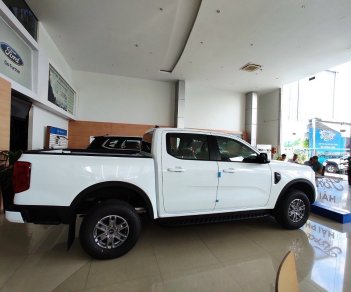 Ford Ranger 2023 - Hotline: 0793219939