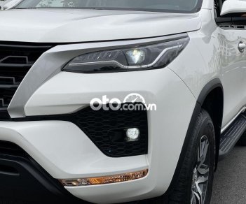 Toyota Fortuner  máy dầu, số sàn, 2020 xe siêu cọp 2020 - Fortuner máy dầu, số sàn, 2020 xe siêu cọp