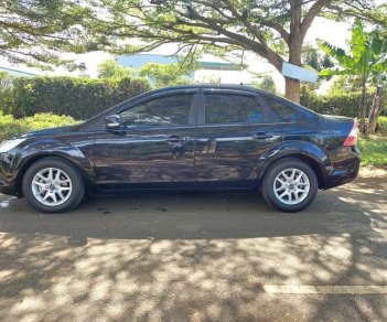 Ford Focus 2010 - Xe số sàn