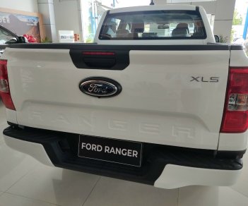 Ford Ranger 2023 - Hotline: 0793219939