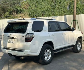 Toyota Fortuner 2014 - Toyota Fortuner 2014