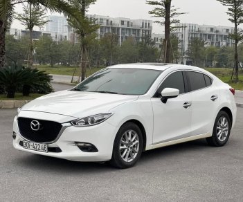 Mazda 3 2018 - 1 chủ từ đầu