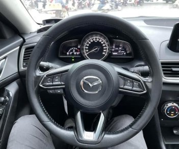 Mazda 3 2018 - 1 chủ từ đầu