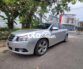 Daewoo Lacetti  CDX nhập Hàn 2009 2009 - Lacetti CDX nhập Hàn 2009