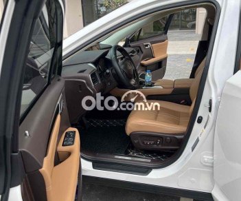 Lexus RX 300 Bán xe   300. xem xe quận 2. giá 2tỷ750tr. 2019 - Bán xe lexus RX 300. xem xe quận 2. giá 2tỷ750tr.