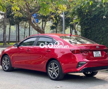 Kia Cerato   1.6AT Luxury 2021 - kia cerato 1.6AT Luxury