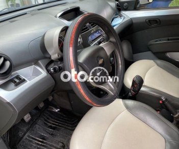 Chevrolet Spark Bán  2012 MT xe tuyệt đẹp 2012 - Bán Spark 2012 MT xe tuyệt đẹp