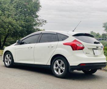 Ford Focus 2014 - Xe công chứng bán