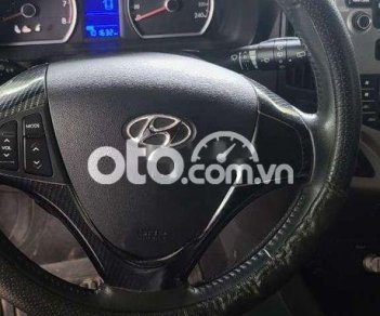 Hyundai i30 Bán xe  . Còn rất đẹp . 2010 - Bán xe i30 . Còn rất đẹp .