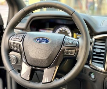 Ford Everest 2021 - Tư nhân 1 chủ từ mới