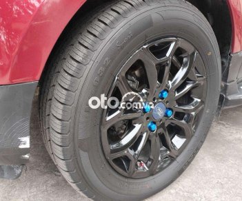 Ford EcoSport   1.5 TITANIUM 2014 đã đi 9,6 vạn 2014 - Ford ecosport 1.5 TITANIUM 2014 đã đi 9,6 vạn