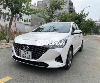 Hyundai Accent huynhdai  1.4 bản đặc biệt sx 2022 đk 2023 2022 - huynhdai accent 1.4 bản đặc biệt sx 2022 đk 2023