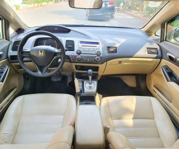 Honda Civic 2008 - Giá cực tốt