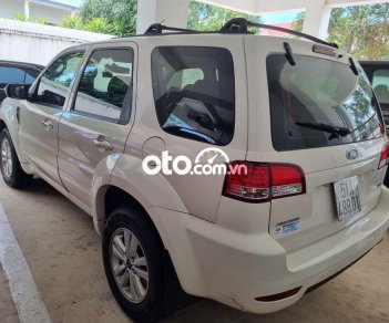 Ford Escape Xe   XLS 2.3L 4x2 AT 2013 - 420 Triệu 2013 - Xe Ford Escape XLS 2.3L 4x2 AT 2013 - 420 Triệu