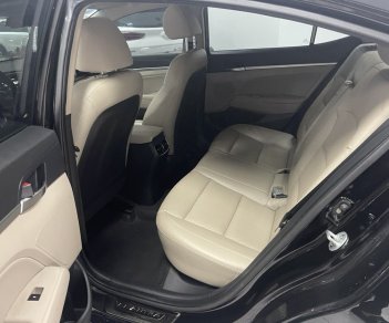 Hyundai Elantra 2019 - Giá chỉ 545 triệu