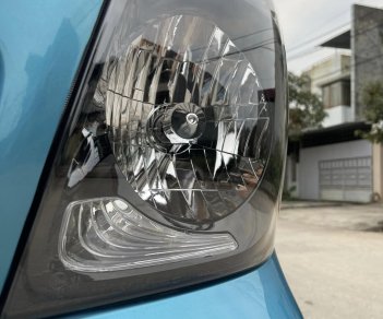 Kia K250 2020 - Kia K250 2020 tại Thái Nguyên