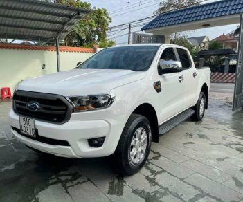 Ford Ranger 2019 - Ford Ranger 2019 số sàn